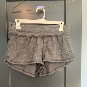 Comfy pajama bottoms